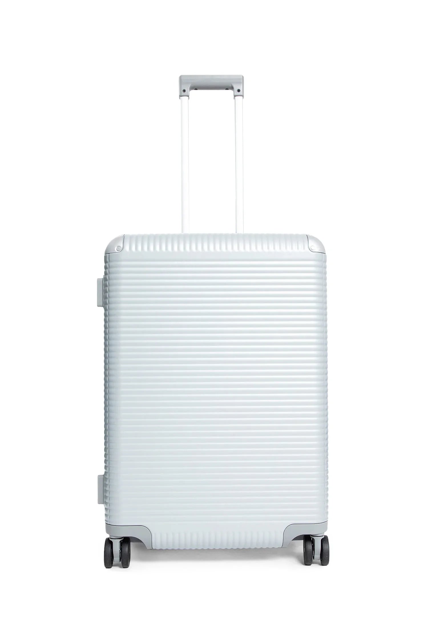 Bank Light Spinner 68 Suitcase - Antonioli.eu
