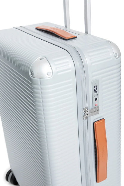 Bank Light Spinner 68 Suitcase - Antonioli.eu