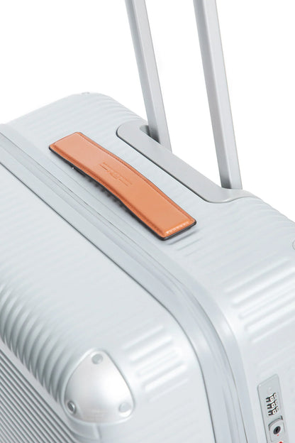 Bank Light Spinner 68 Suitcase - Antonioli.eu