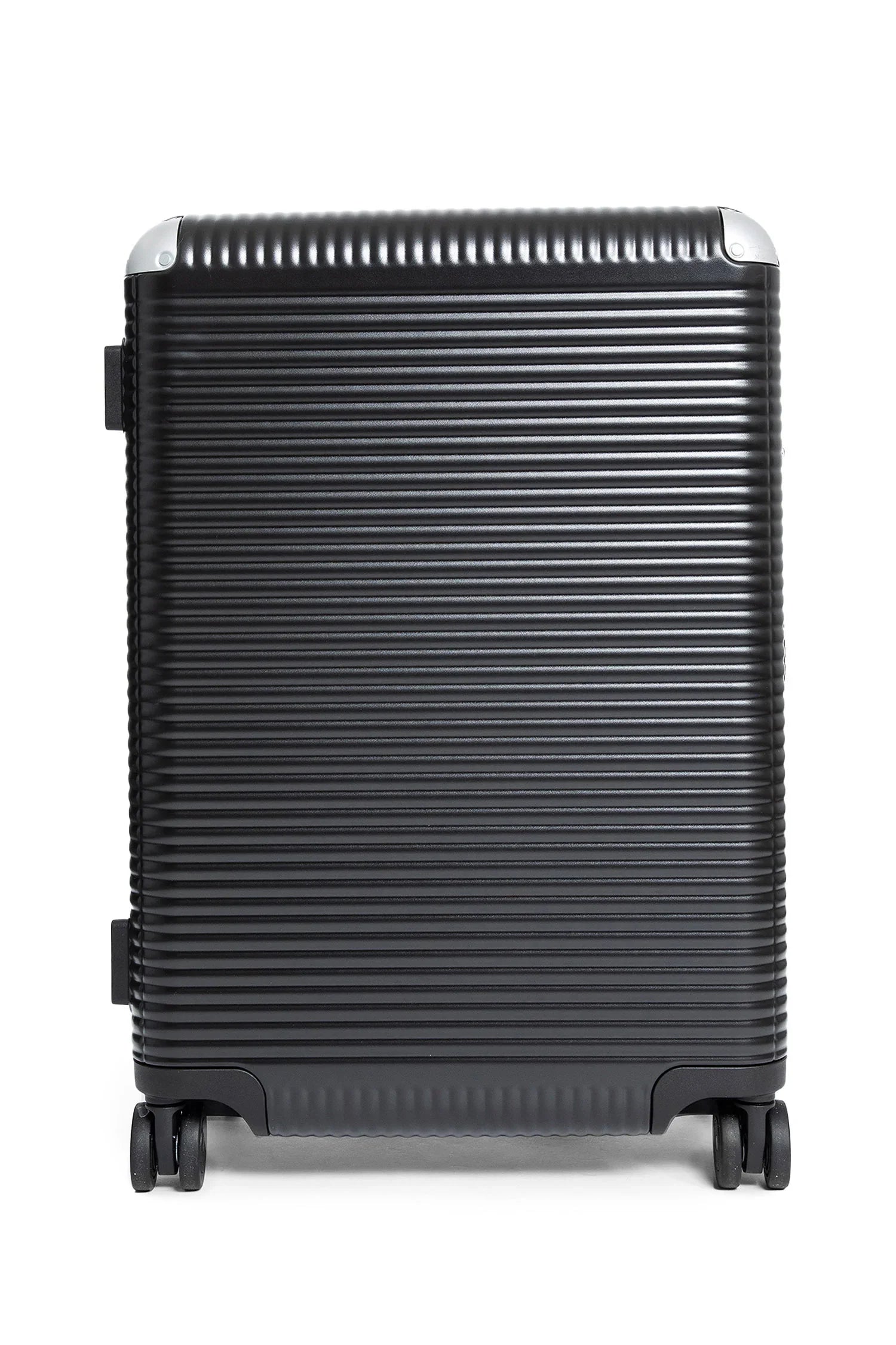 Bank Light Spinner 68 Suitcase - Antonioli.eu