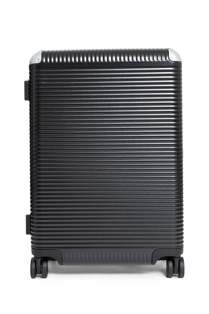 Bank Light Spinner 68 Suitcase - Antonioli.eu