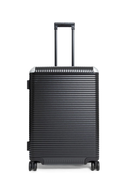 Bank Light Spinner 68 Suitcase - Antonioli.eu