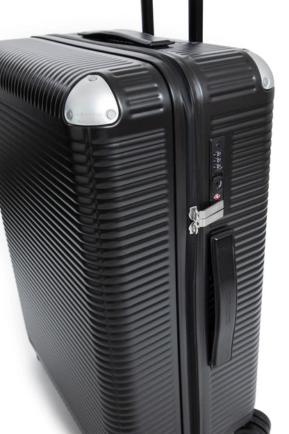 Bank Light Spinner 68 Suitcase - Antonioli.eu
