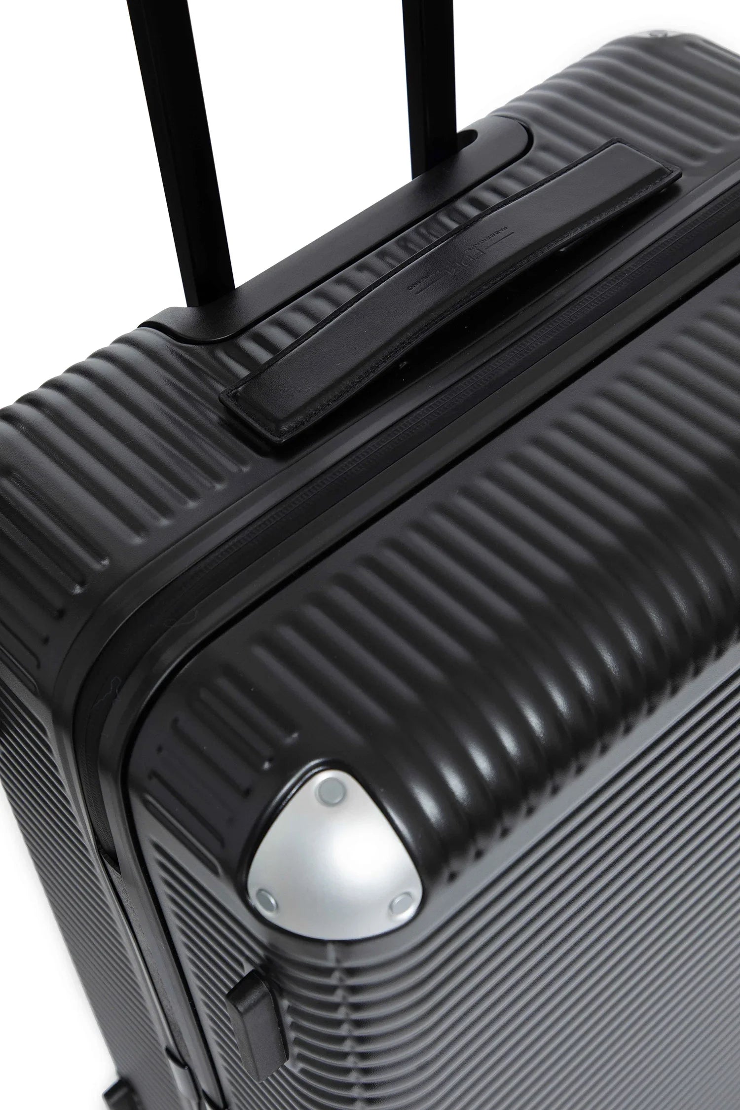 Bank Light Spinner 68 Suitcase - Antonioli.eu