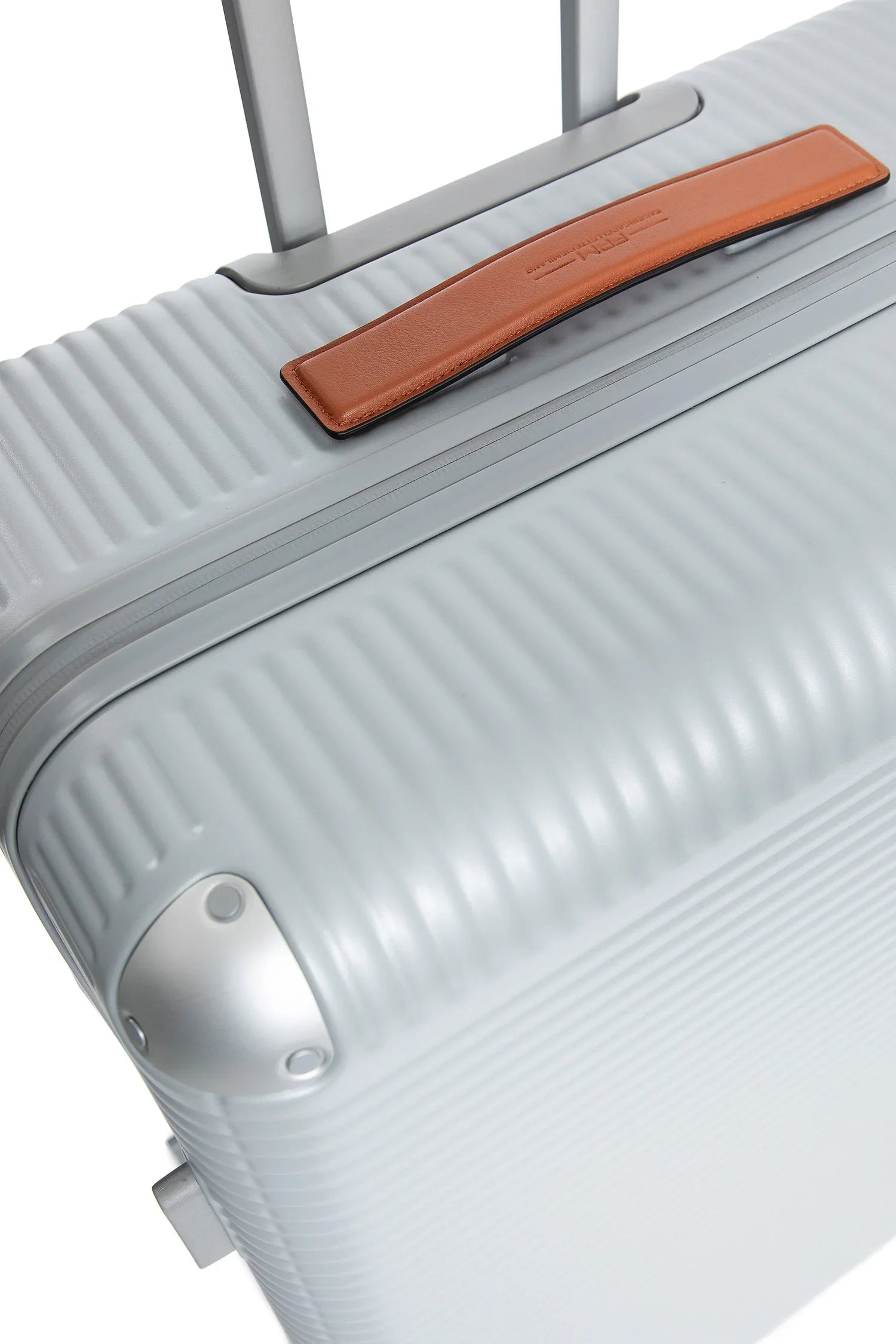 Bank Light Spinner 76 Suitcase - Antonioli.eu