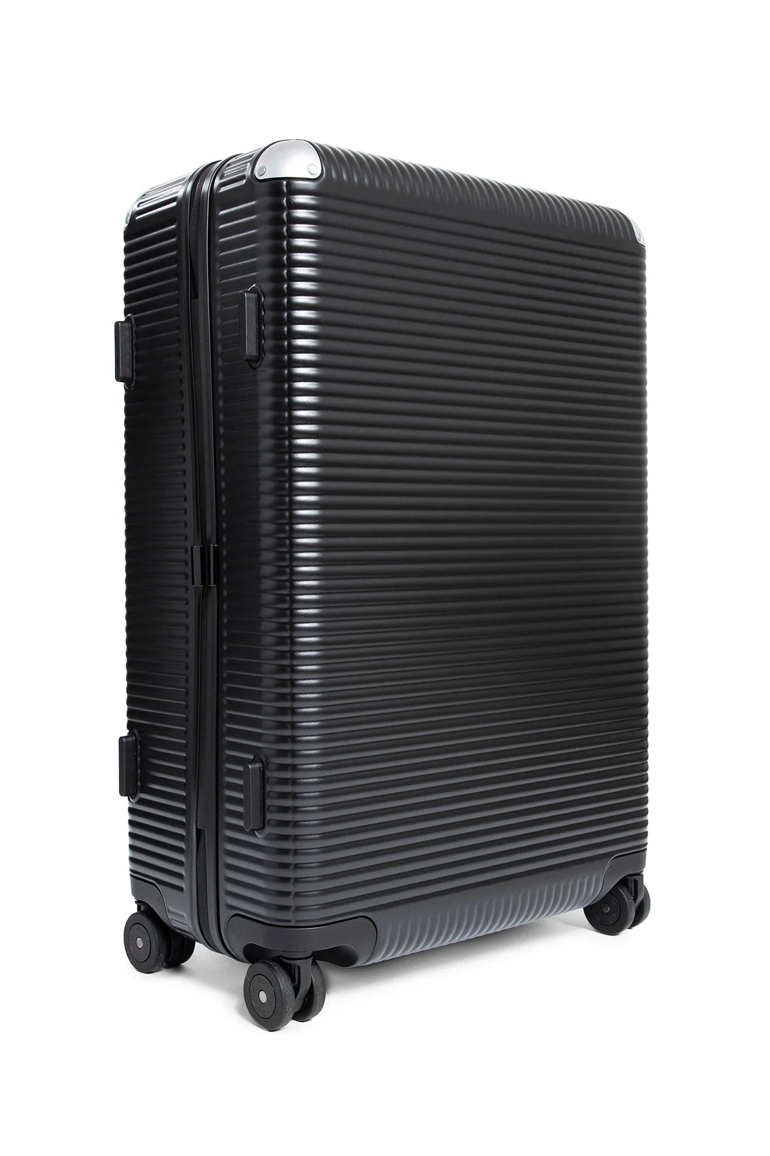 Bank Light Spinner 76 Suitcase - Antonioli.eu