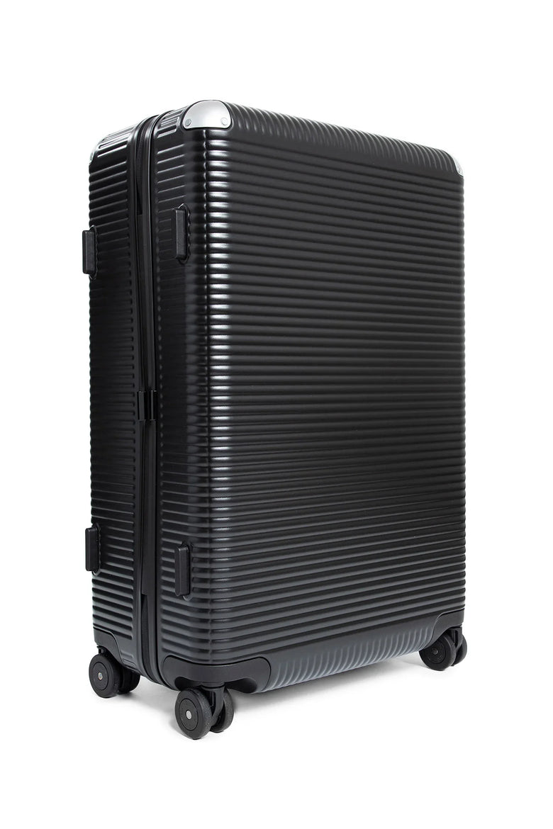 Bank Light Spinner 76 Suitcase - Antonioli.eu