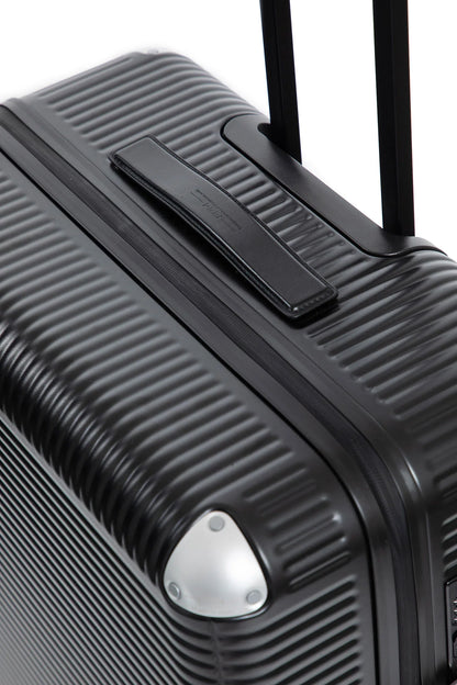 Bank Light Spinner 76 Suitcase - Antonioli.eu