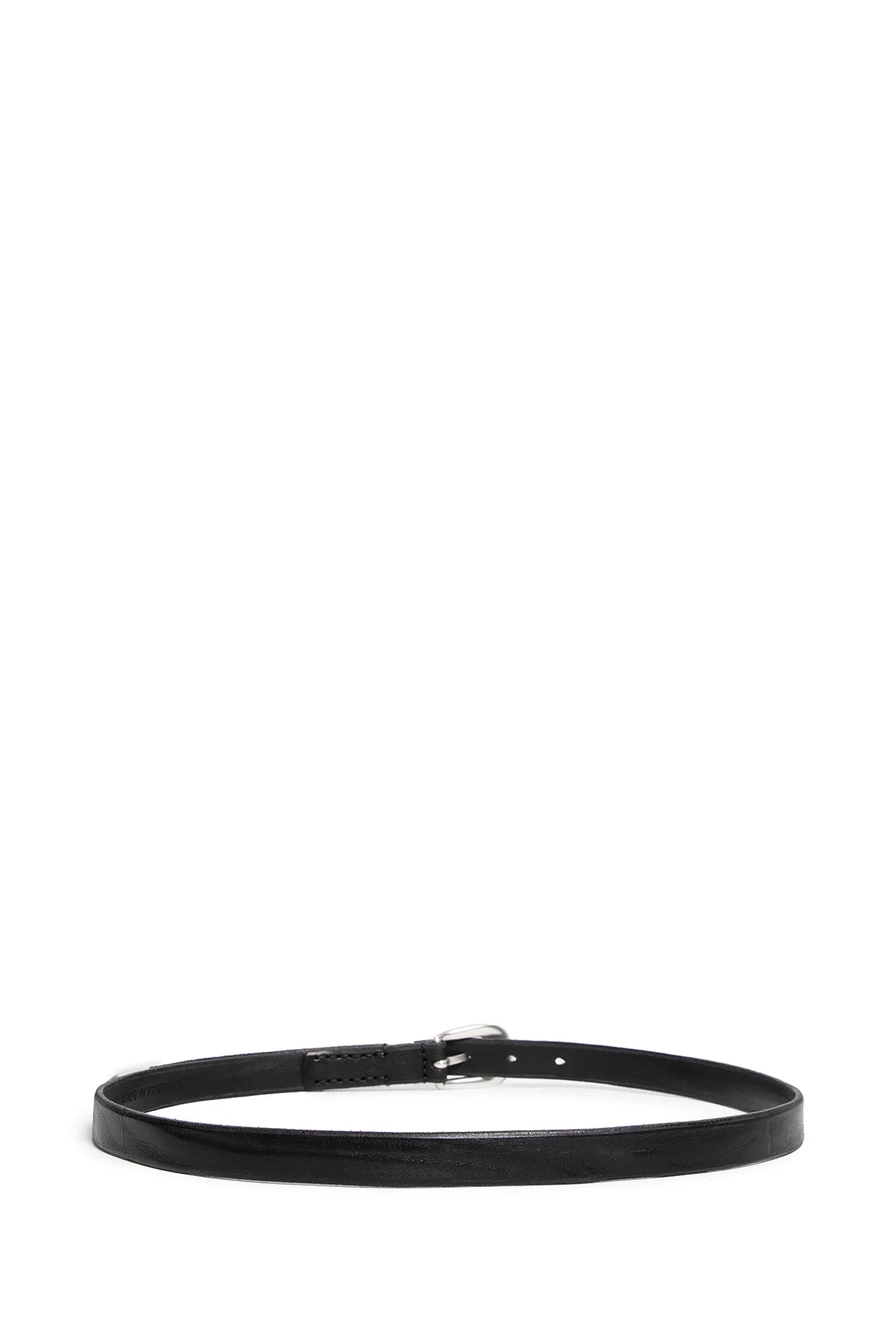 Belt 2 cm - Antonioli.eu