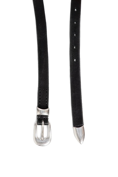Belt 2 cm - Antonioli.eu