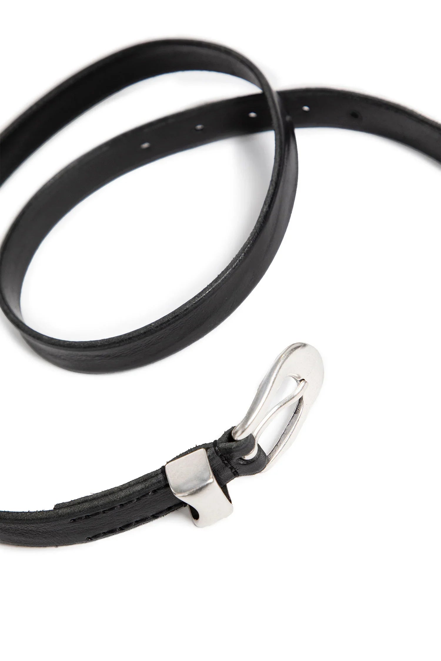 Belt 2 cm - Antonioli.eu