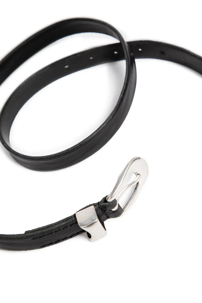 Belt 2 cm - Antonioli.eu