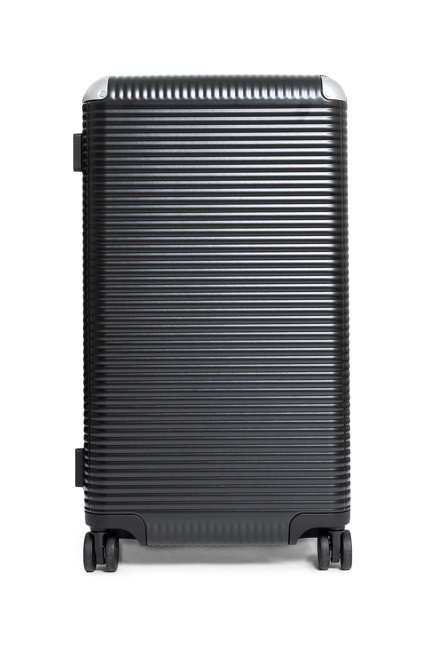 Bank Zip deluxe Trunk on Wheels - Antonioli.eu