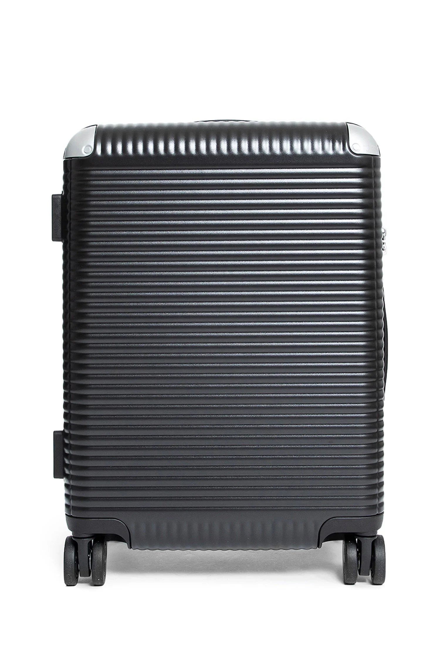 Bank Light Spinner 55 Suitcase - Antonioli.eu