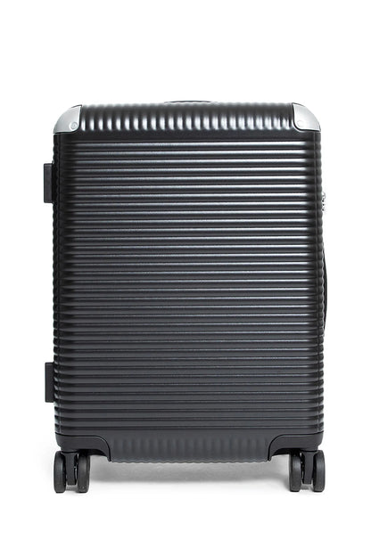 Bank Light Spinner 55 Suitcase - Antonioli.eu