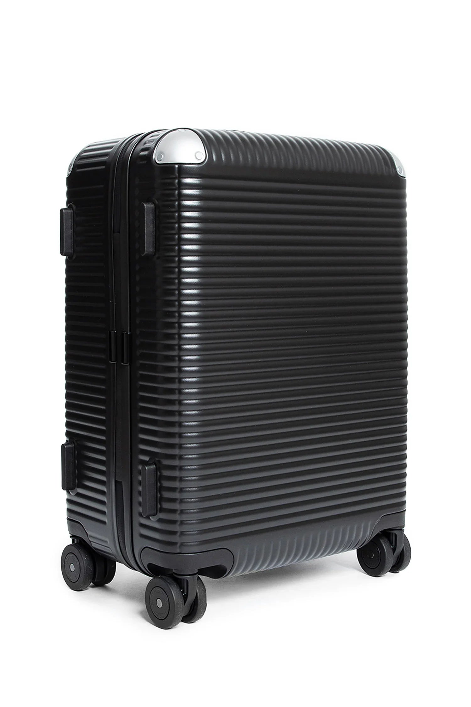 Bank Light Spinner 55 Suitcase - Antonioli.eu