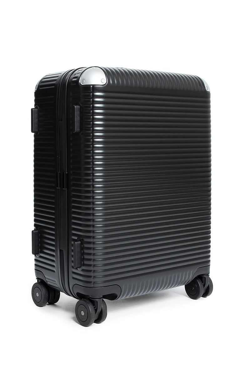 Bank Light Spinner 55 Suitcase - Antonioli.eu