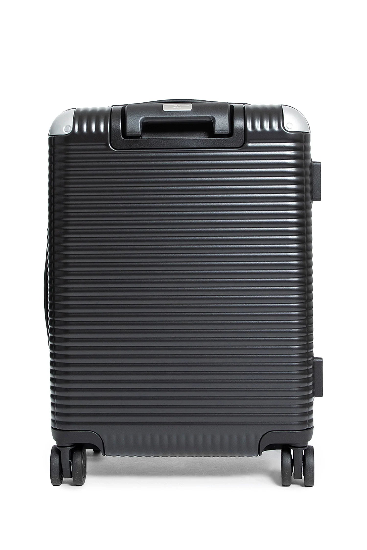 Bank Light Spinner 55 Suitcase - Antonioli.eu