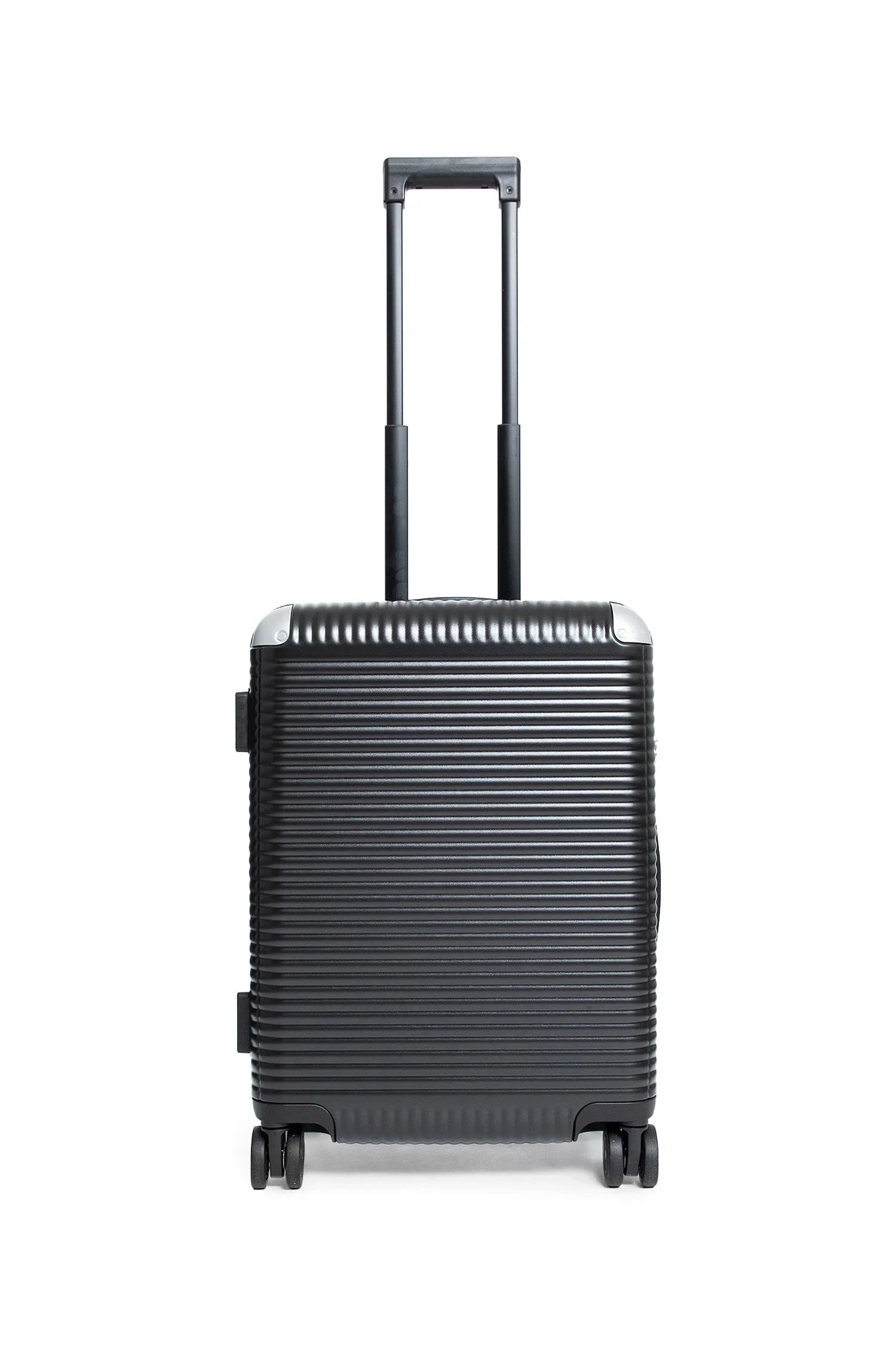 Bank Light Spinner 55 Suitcase - Antonioli.eu