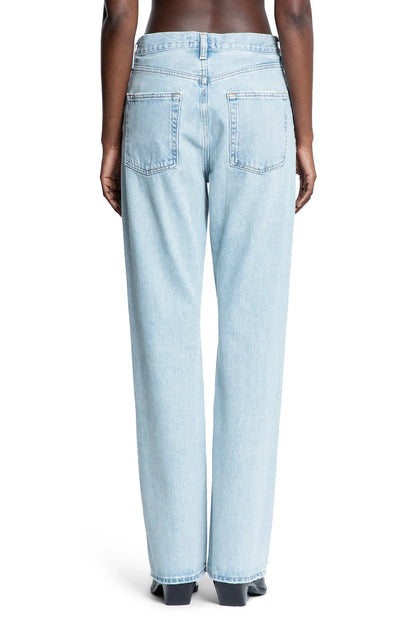 V-Waist Kelly Jeans - Antonioli.eu