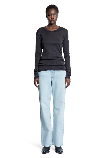 V-Waist Kelly Jeans - Antonioli.eu