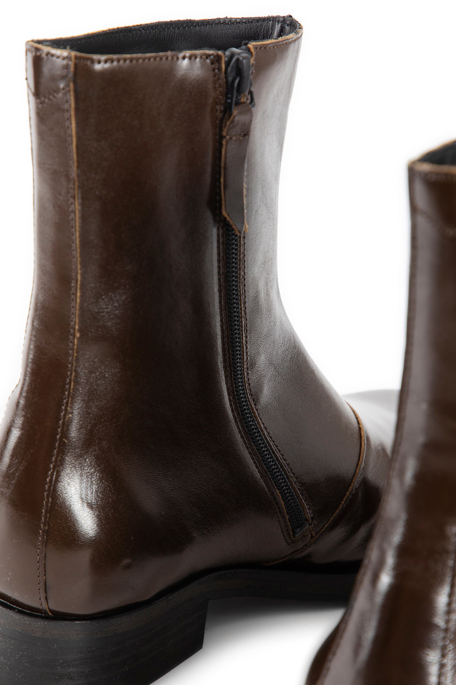 Camion Boots - Antonioli.eu