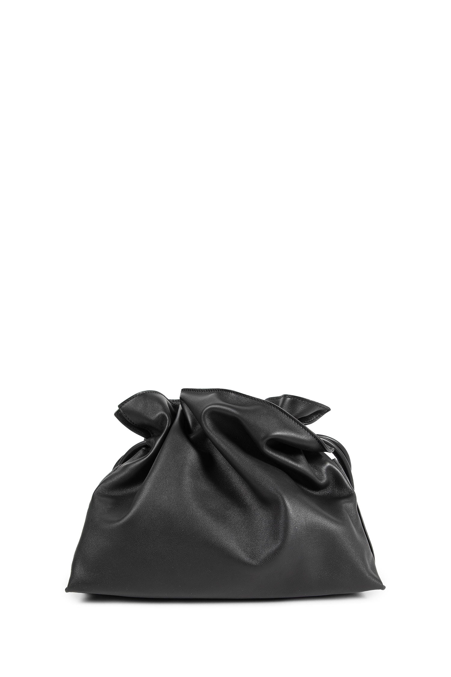 Medium Flamenco Clutch