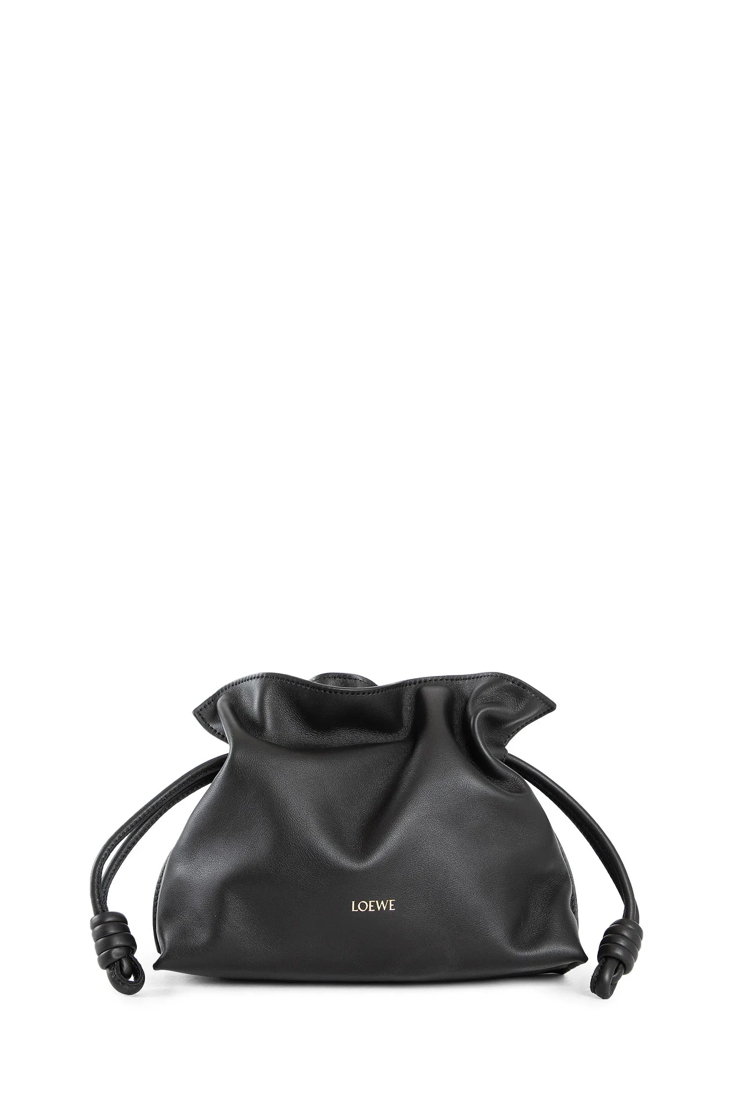 Mini Flamenco Clutch - Antonioli.eu