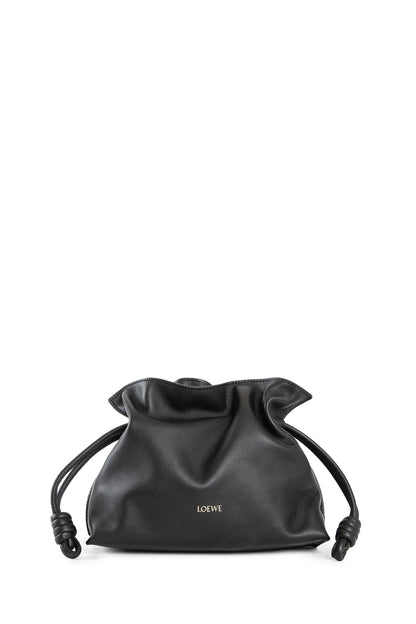 Mini Flamenco Clutch - Antonioli.eu