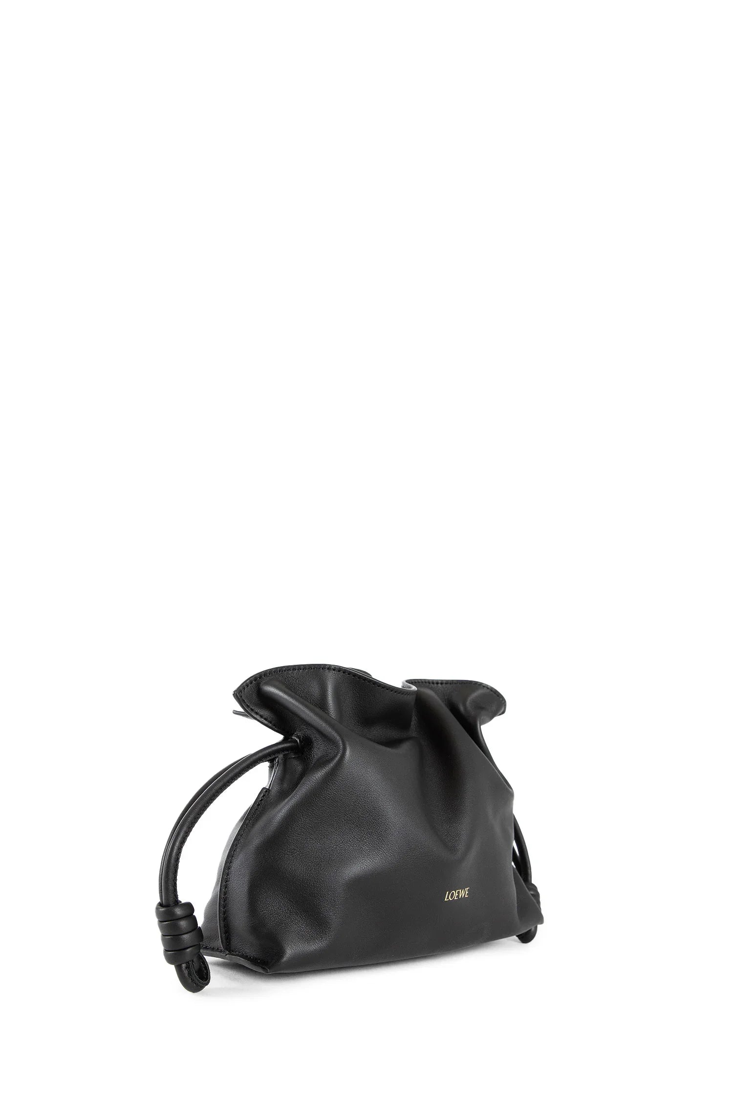Mini Flamenco Clutch - Antonioli.eu