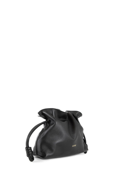 Mini Flamenco Clutch - Antonioli.eu