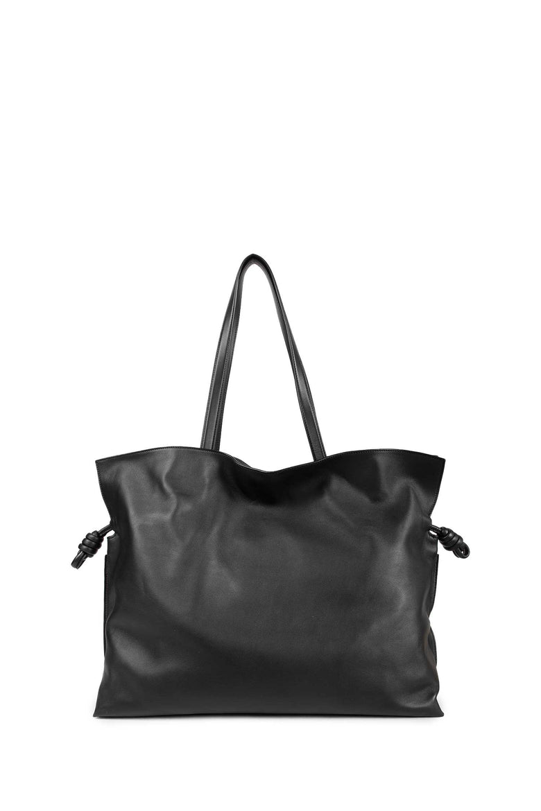 Albers Collaboration XL Flamenco clutch