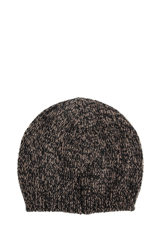 Classic Beanie - Antonioli.eu