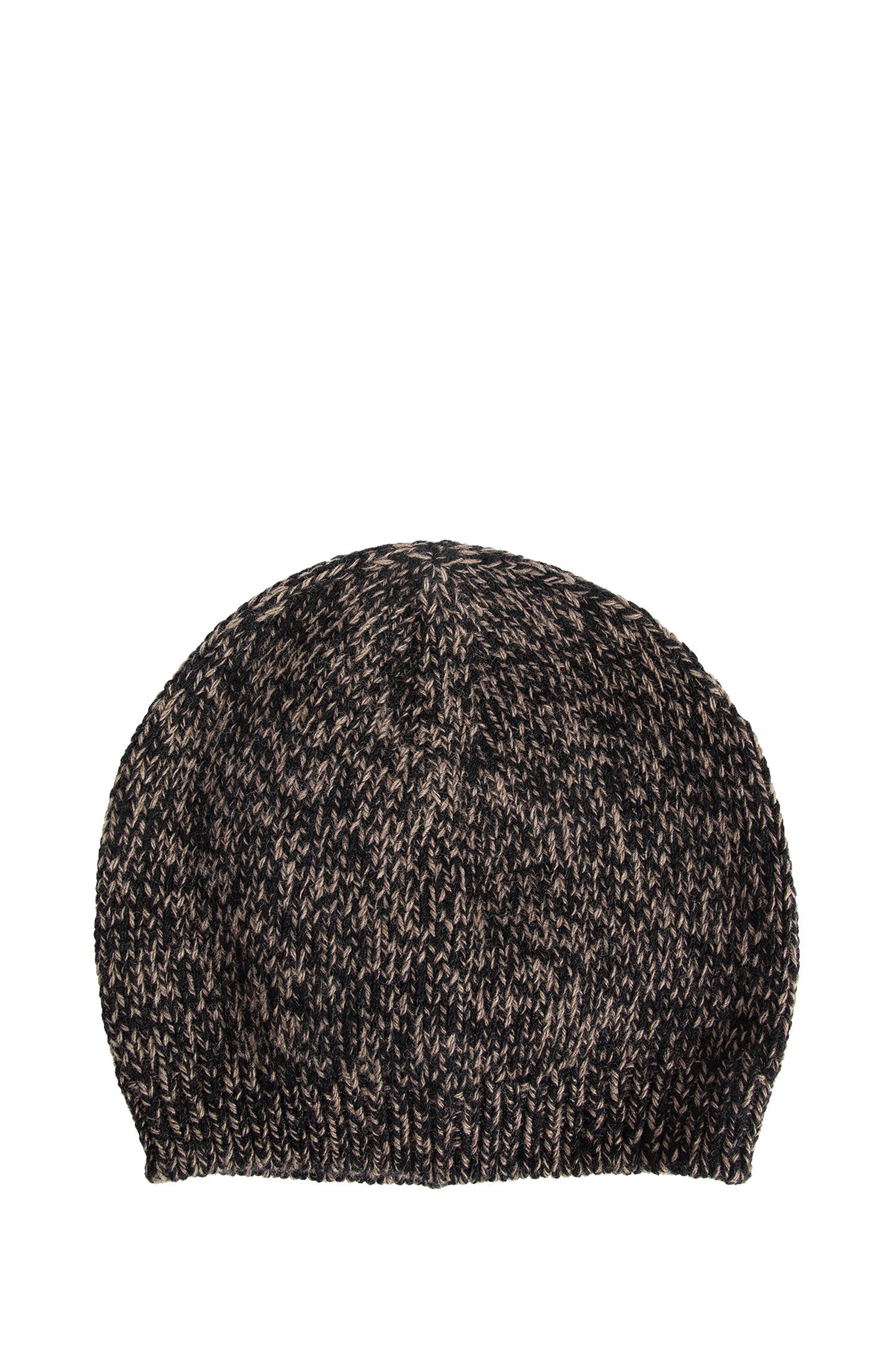 Classic Beanie - Antonioli.eu