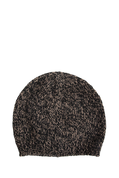 Classic Beanie - Antonioli.eu