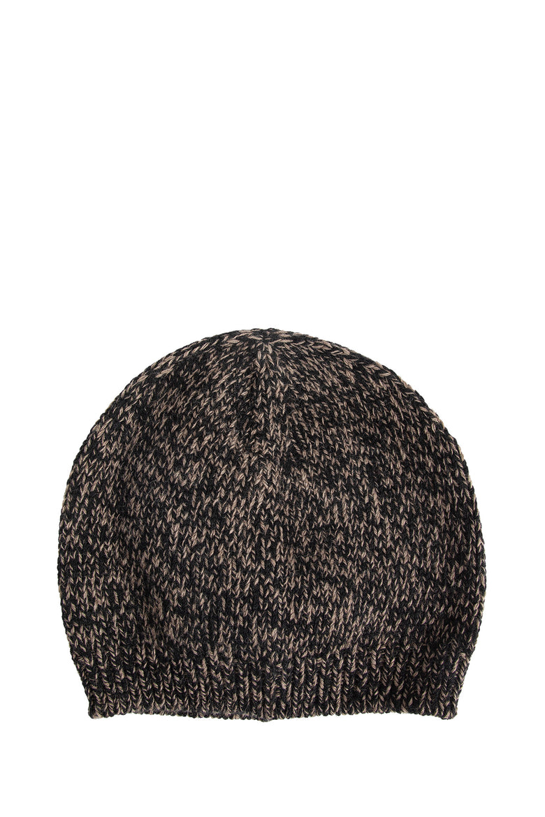 Classic Beanie - Antonioli.eu