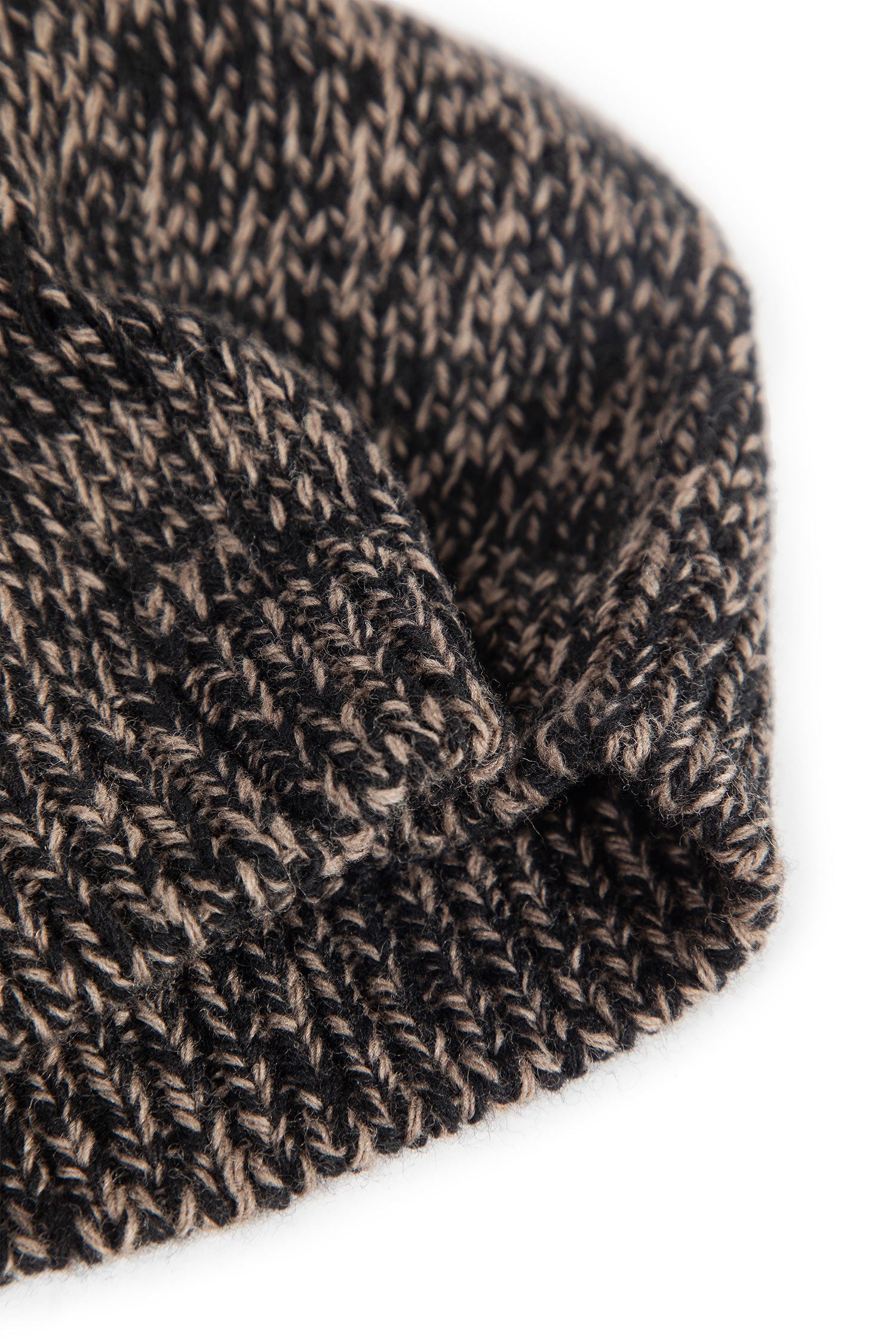 Classic Beanie - Antonioli.eu
