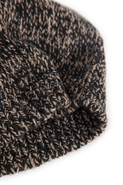 Classic Beanie - Antonioli.eu