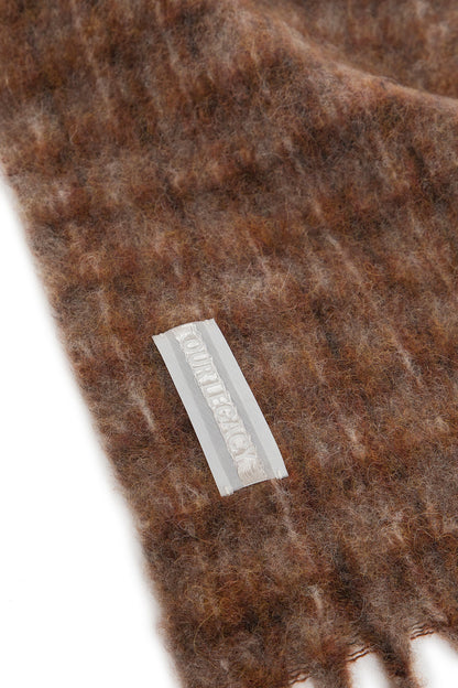 Estate Scarf - Antonioli.eu