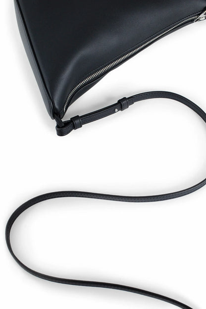 Mini Hammock Hobo Bag - Antonioli.eu