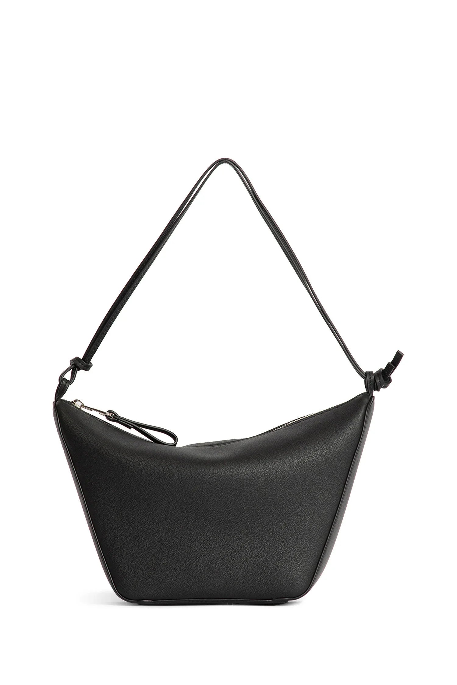 Mini Hammock Hobo Bag - Antonioli.eu