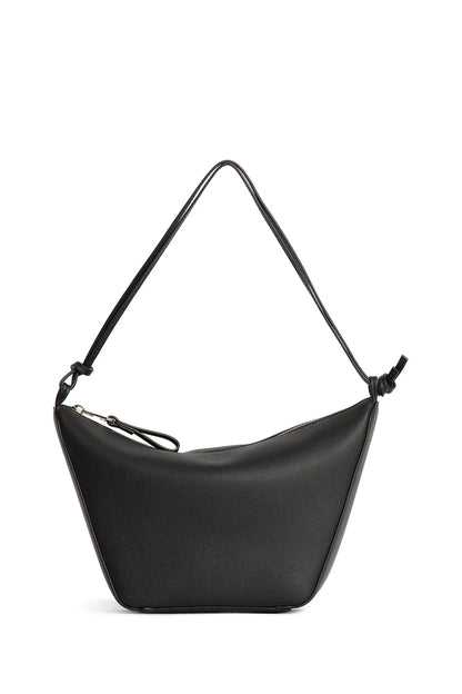 Mini Hammock Hobo Bag - Antonioli.eu