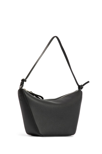Mini Hammock Hobo Bag - Antonioli.eu