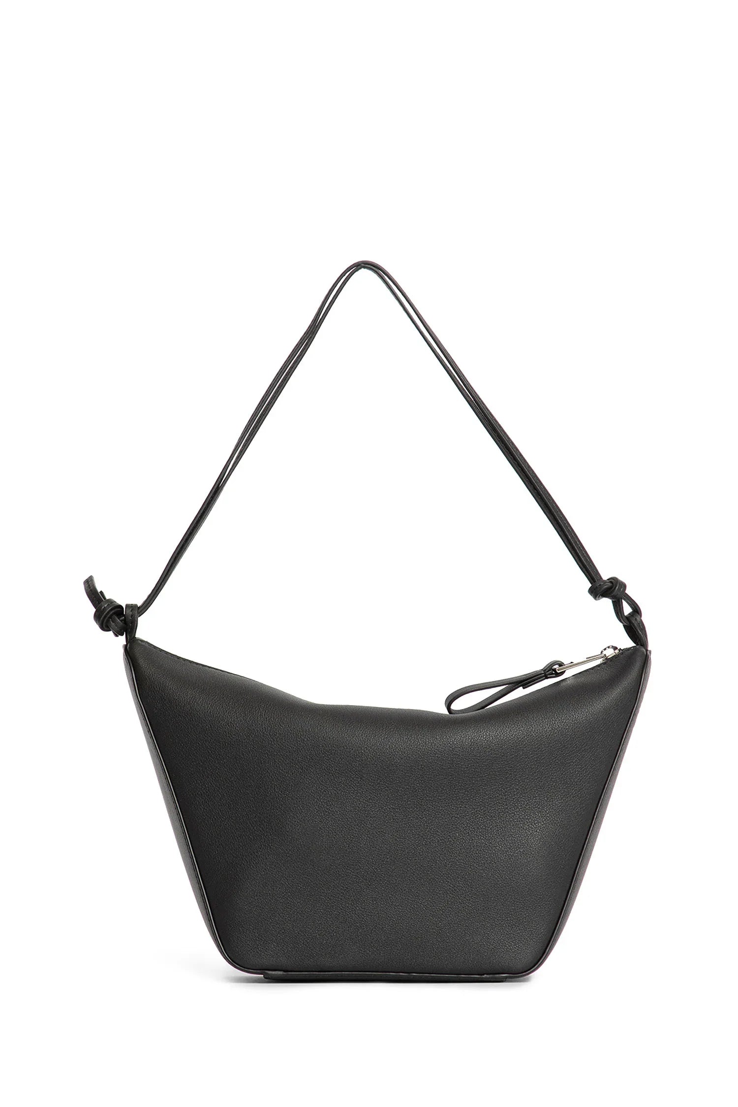 Mini Hammock Hobo Bag - Antonioli.eu