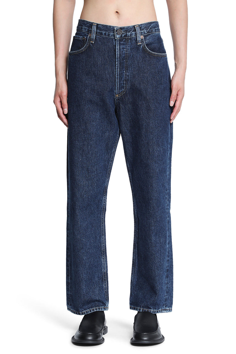 90's Jeans - Antonioli.eu