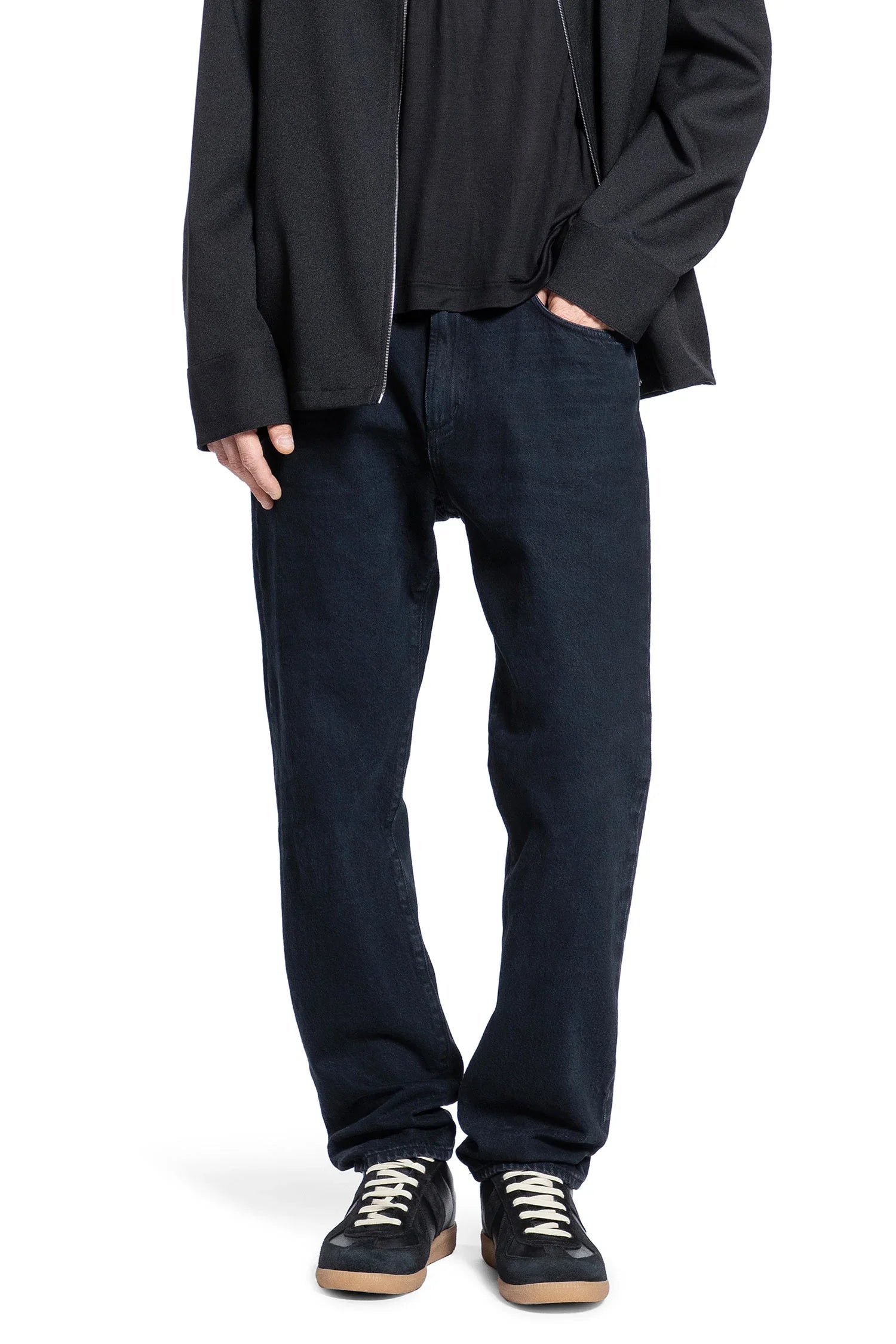 Curtis Jeans - Antonioli.eu