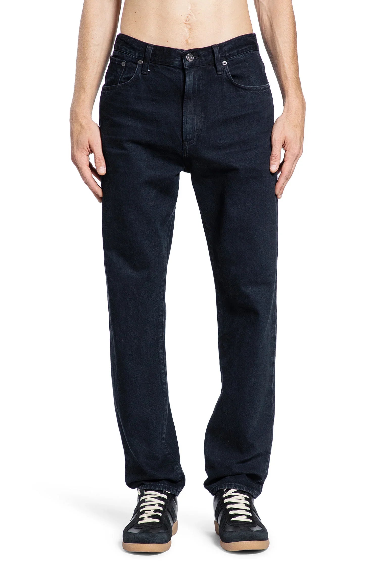 Curtis Jeans - Antonioli.eu