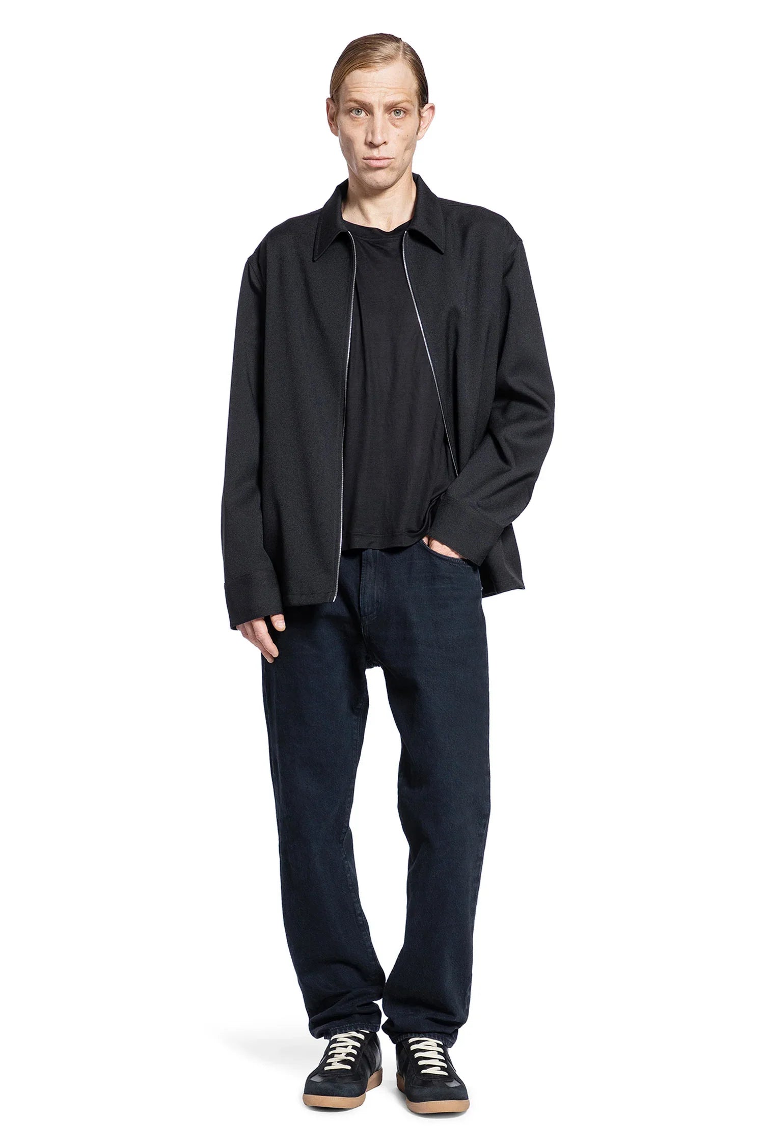 Curtis Jeans - Antonioli.eu