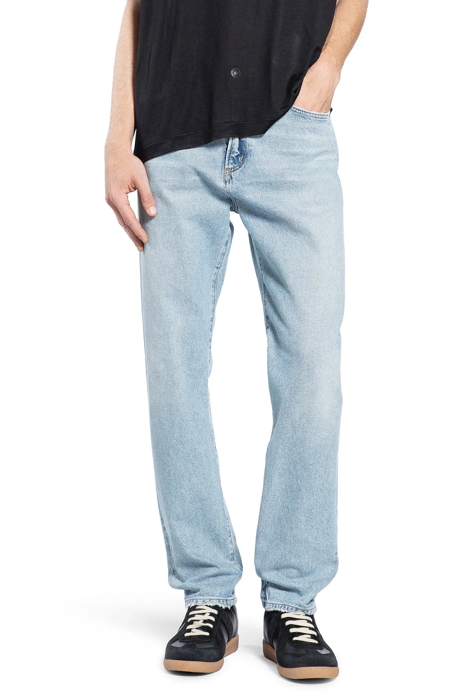Curtis Jeans - Antonioli.eu