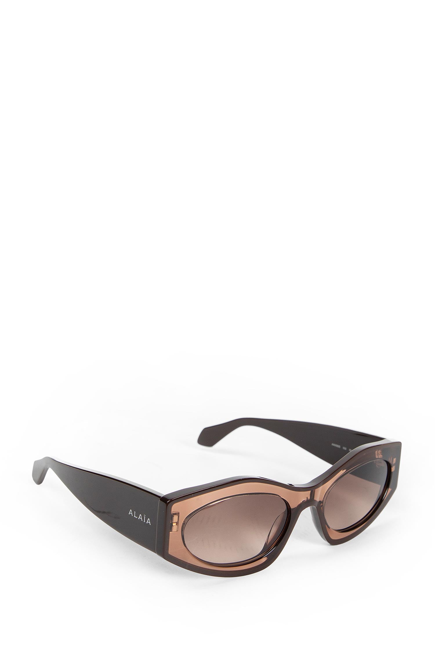 ALAIA MAN EYEWEAR